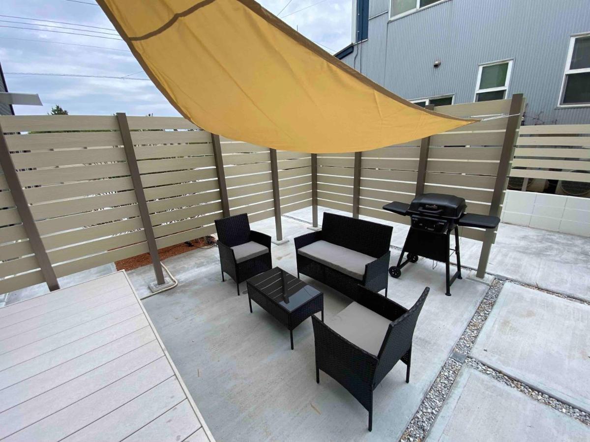 Pleasure Point Ichinomiya Vila Ichinomiya  Exterior foto