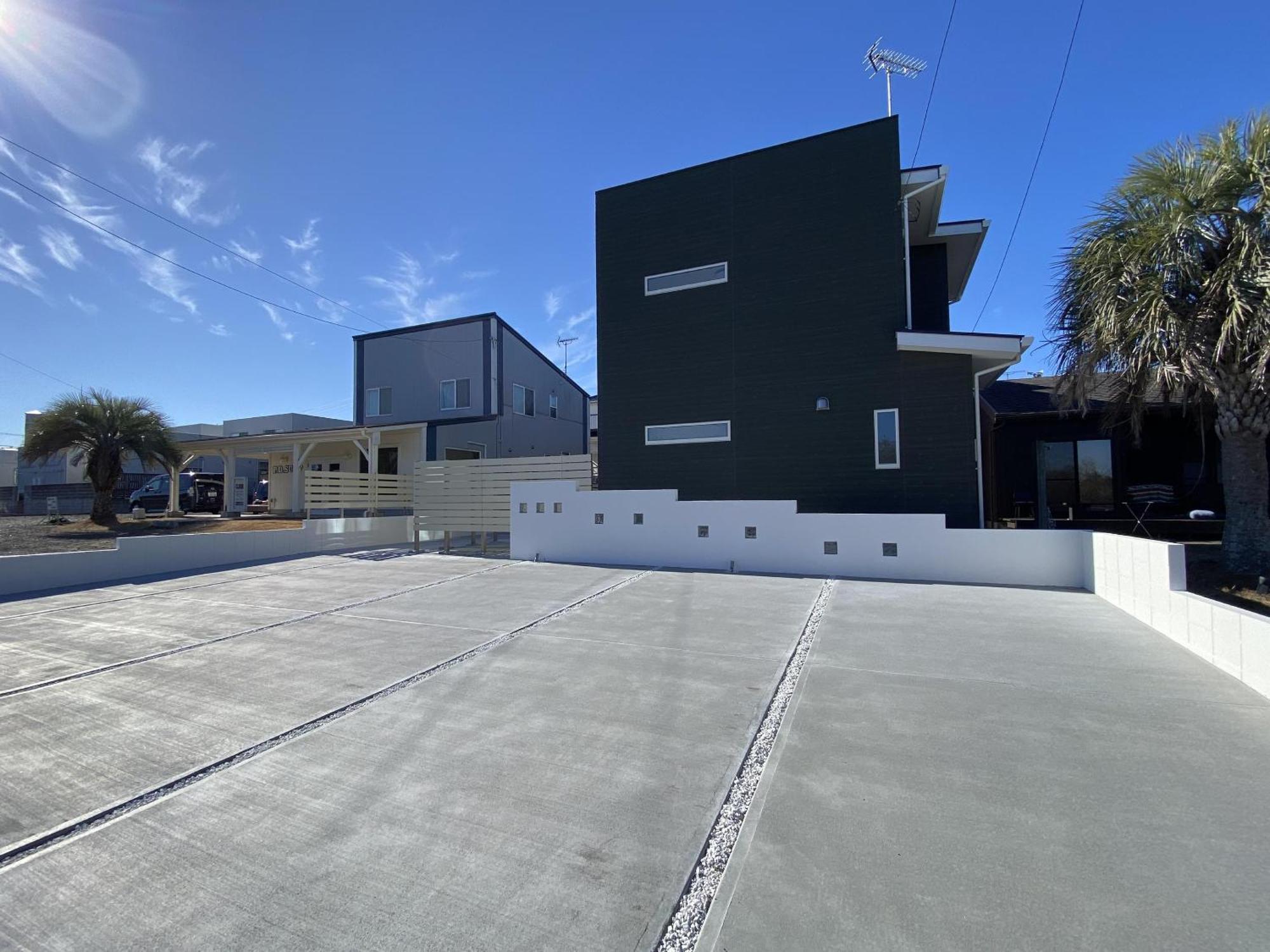 Pleasure Point Ichinomiya Vila Ichinomiya  Exterior foto